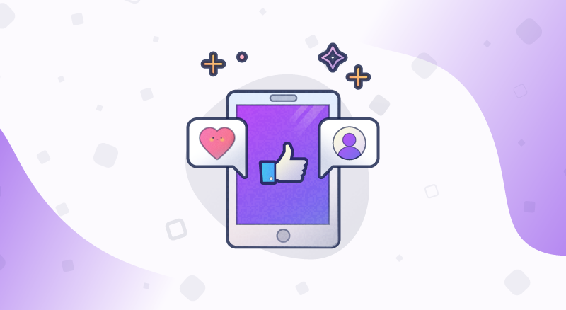 Rede Social Corporativa O Que E Beneficios E Ferramentas